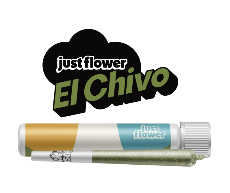 8a3ccf22e59a78f3c466183ed0ecb89f2257a7fe