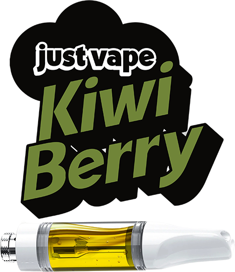 JF Kiwi Berry
