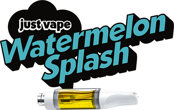 JF Watermelon Splash