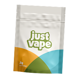 Hero Vape