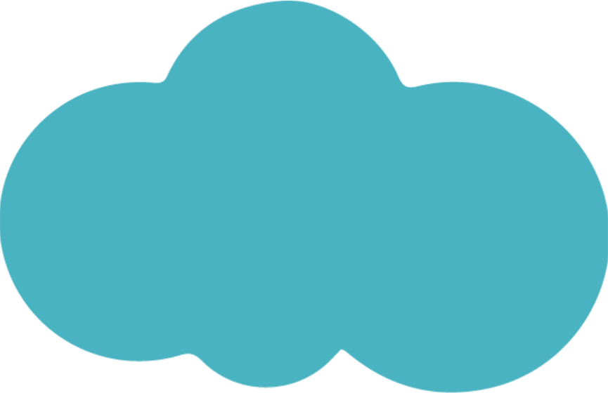 Side Cloud